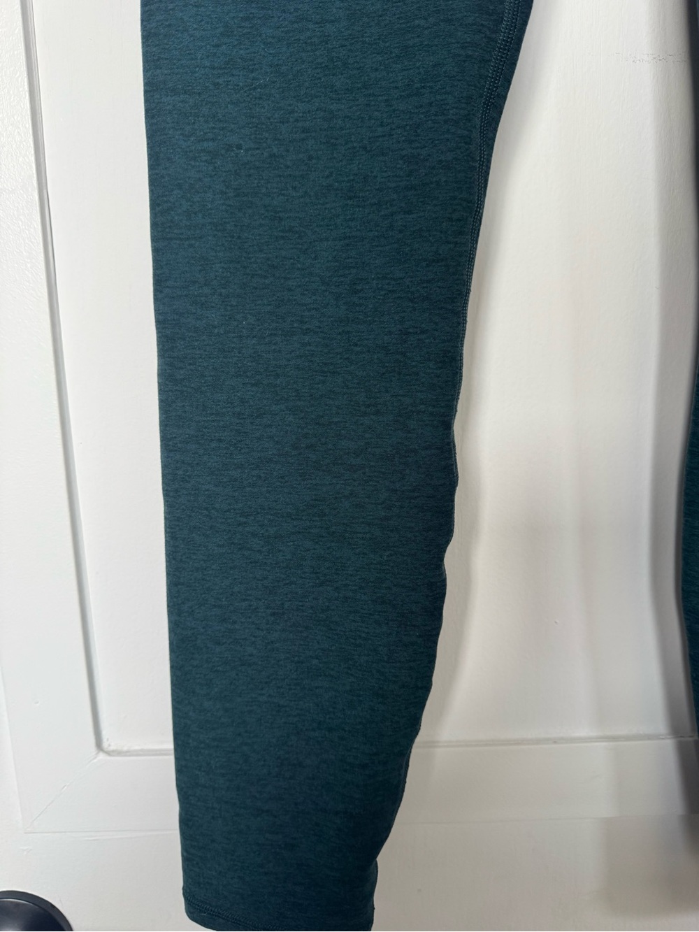 Vuori Clean Elevation Legging S - Picture 3 of 8